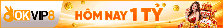 188BET Link Mới Nhất 🔗 Truy Cập 2026 - hình ảnh - 188bet-ok.pw