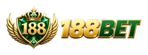 188BET Link Mới Nhất 🔗 Truy Cập 2026 - hình ảnh - 188bet-ok.pw