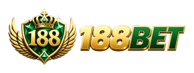 188BET Link Mới Nhất 🔗 Truy Cập 2026 - hình ảnh - 188bet-ok.pw