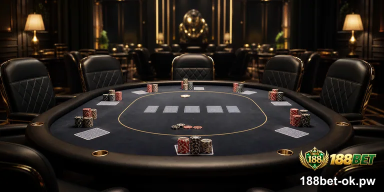 Bắn Cá 188BET – Săn Kho Báu Từ Đại Dương Siêu Hấp Dẫn - hình ảnh - 188bet-ok.pw