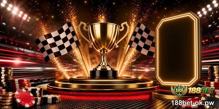 Cách Chơi Mậu Binh Luôn Thắng Được 188BET Chia Sẻ 2025 - hình ảnh - 188bet-ok.pw Cách Chơi Mậu Binh Luôn Thắng Được 188BET Chia Sẻ 2025 - hình ảnh - 188bet-ok.pw