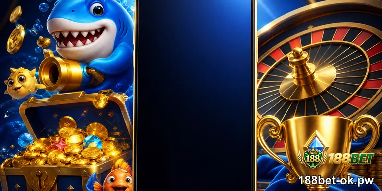 Cách chơi Poker-texas – Bí quyết làm chủ ván bài tại 188BET - hình ảnh - 188bet-ok.pw