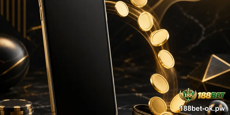 Casino 188BET – Sòng Bạc Online Hot Nhất 2025 Cho Bạn - hình ảnh - 188bet-ok.pw