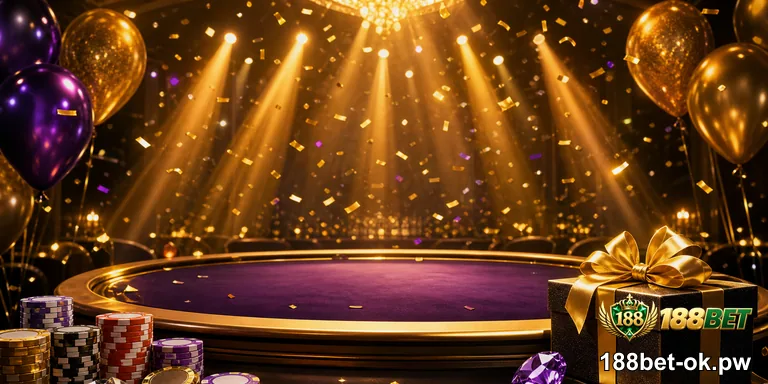 Casino 188BET – Sòng Bạc Online Hot Nhất 2025 Cho Bạn - hình ảnh - 188bet-ok.pw