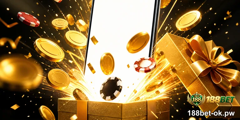 việt nam kèo nhà cái – 188BET - hình ảnh - 188bet-ok.pw việt nam kèo nhà cái – 188BET - hình ảnh - 188bet-ok.pw