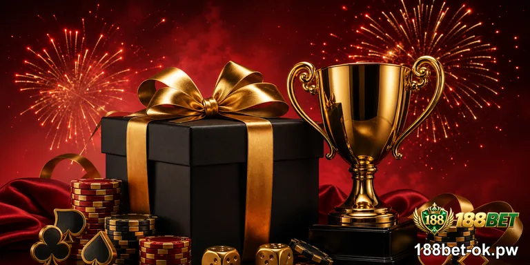 việt nam kèo nhà cái – 188BET - hình ảnh - 188bet-ok.pw việt nam kèo nhà cái – 188BET - hình ảnh - 188bet-ok.pw