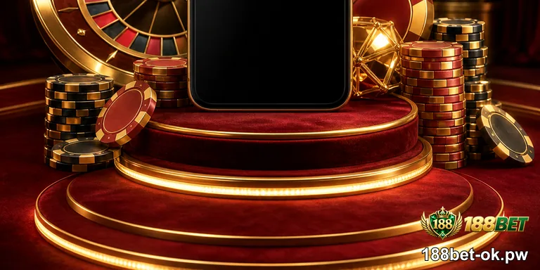 Thể Thao 188BET – Nơi Để Bạn Đáp Ứng Đam Mê Soi Kèo Online - hình ảnh - 188bet-ok.pw Thể Thao 188BET – Nơi Để Bạn Đáp Ứng Đam Mê Soi Kèo Online - hình ảnh - 188bet-ok.pw