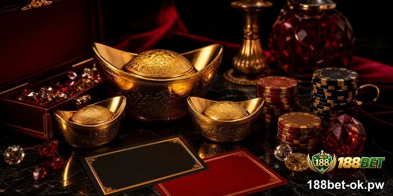 Đá gà 188BET | Nơi Chạm Nóc Đam Mê Của Kê Thủ 2025 - hình ảnh - 188bet-ok.pw