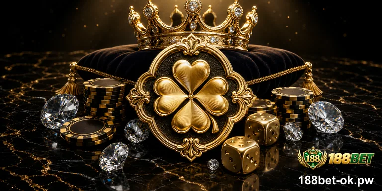 việt nam kèo nhà cái – 188BET - hình ảnh - 188bet-ok.pw việt nam kèo nhà cái – 188BET - hình ảnh - 188bet-ok.pw