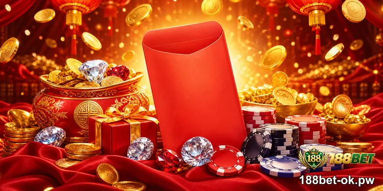 Kinh nghiệm soi cầu xổ số 188BET trúng đậm ít ai biết - hình ảnh - 188bet-ok.pw