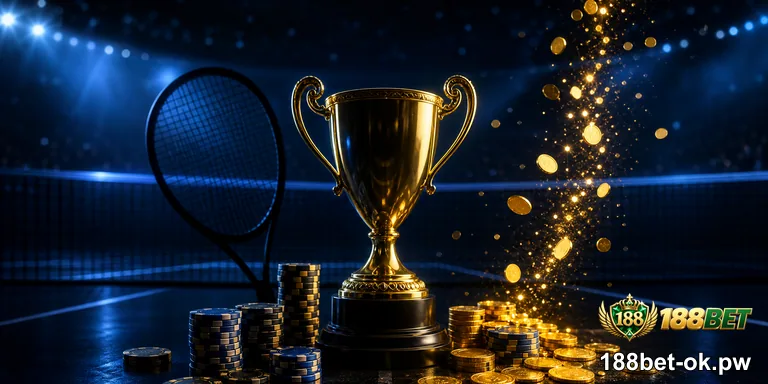 Luật chơi bóng bàn: Khám phá bộ luật cơ bản cùng với 188BET - hình ảnh - 188bet-ok.pw