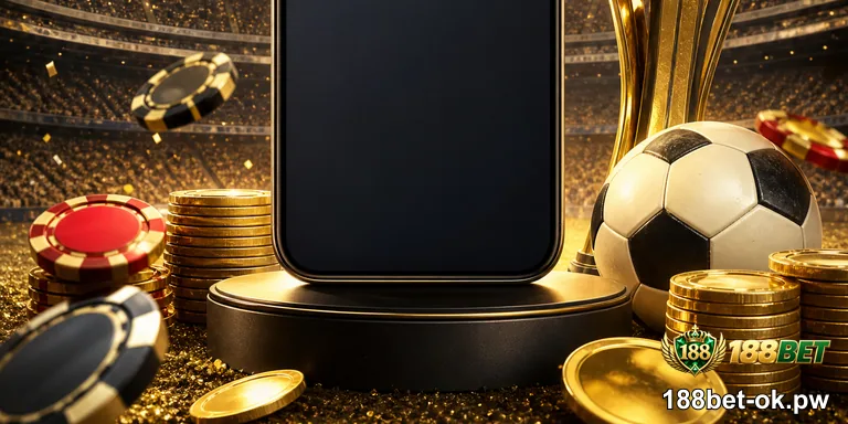 Luật Chơi Bóng Chày – Cập Nhật Các Quy Định Cơ Bản - hình ảnh - 188bet-ok.pw