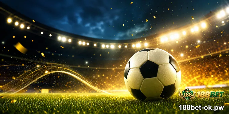Luật Chơi Bóng Chày – Cập Nhật Các Quy Định Cơ Bản - hình ảnh - 188bet-ok.pw