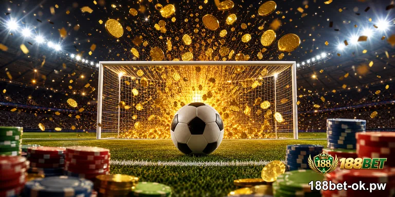 Miễn Trừ Trách Nhiệm 188BET Đầy Đủ Và Chi Tiết Cho Bạn - hình ảnh - 188bet-ok.pw