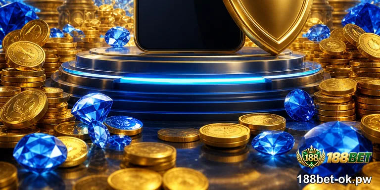 CEO Thái Dũng | Lộ Diện Người Thuyền Trưởng Đưa 188BET Vươn Xa - hình ảnh - 188bet-ok.pw