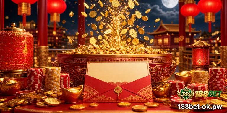 Chính Sách Bảo Mật 188BET – Kiến Thức Dành Cho Người Mới 2025 - hình ảnh - 188bet-ok.pw