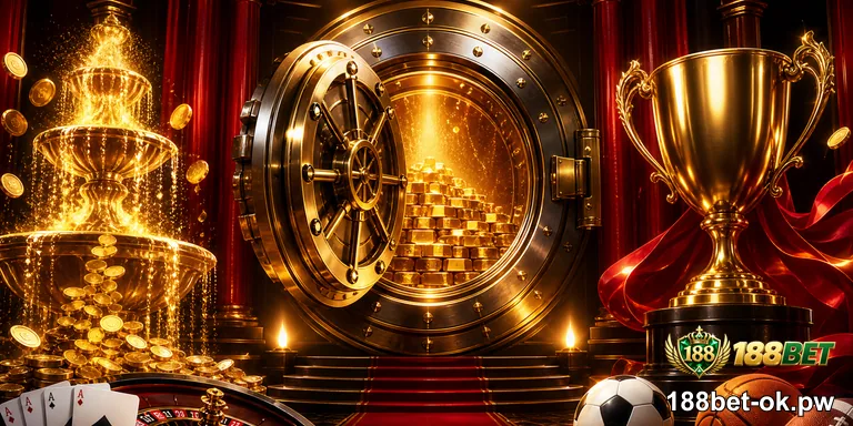 Phân tích kèo bóng đá 188BET | Các bước dẫn tới thành công 2025 - hình ảnh - 188bet-ok.pw