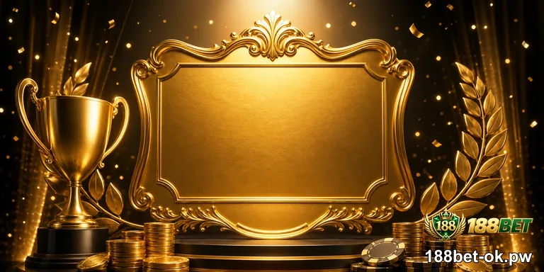 Phân tích kèo bóng đá 188BET | Các bước dẫn tới thành công 2025 - hình ảnh - 188bet-ok.pw