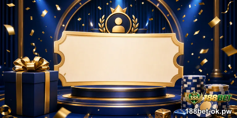 Nạp Tiền 188BET Thành Công Hoàn Hảo Chỉ Với 04 Bước Cơ Bản - hình ảnh - 188bet-ok.pw