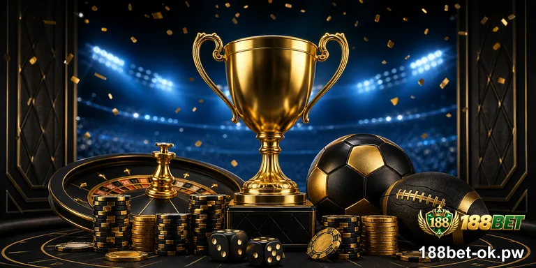 Tổng Hợp Các Thuật Ngữ Đá Gà Cho Người Mới Tại 188BET - hình ảnh - 188bet-ok.pw