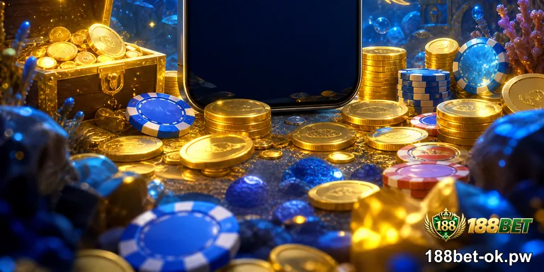 Chương Trình Quà Tặng Tri Ân, Áo Kỷ Niệm 188BET 14 Năm Thành Lập - hình ảnh - 188bet-ok.pw Chương Trình Quà Tặng Tri Ân, Áo Kỷ Niệm 188BET 14 Năm Thành Lập - hình ảnh - 188bet-ok.pw