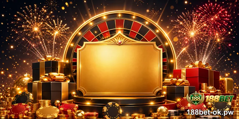 Cách Chơi Bài Phỏm Chuẩn 188BET – Mẹo Thắng Mọi Ván Bài - hình ảnh - 188bet-ok.pw