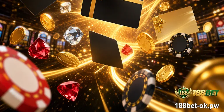 Cách Chơi Xổ Số Vietlott Dễ Trúng Cùng Chiến Lược Tại 188BET - hình ảnh - 188bet-ok.pw