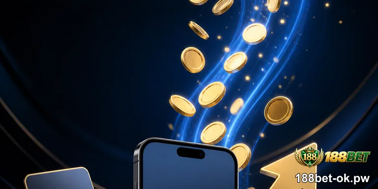 Bắn Cá H5 – Trải Nghiệm Săn Thưởng Siêu Đã tại 188BET - hình ảnh - 188bet-ok.pw Bắn Cá H5 – Trải Nghiệm Săn Thưởng Siêu Đã tại 188BET - hình ảnh - 188bet-ok.pw