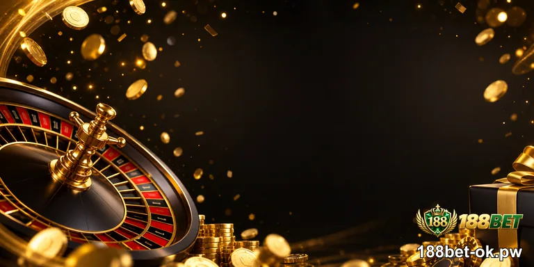 Bắn Cá H5 – Trải Nghiệm Săn Thưởng Siêu Đã tại 188BET - hình ảnh - 188bet-ok.pw Bắn Cá H5 – Trải Nghiệm Săn Thưởng Siêu Đã tại 188BET - hình ảnh - 188bet-ok.pw