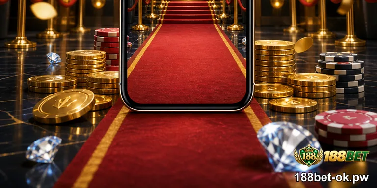 Bắn Cá Xèng Cực Đỉnh – Chiến Lược Thắng Lớn Cùng 188BET - hình ảnh - 188bet-ok.pw Bắn Cá Xèng Cực Đỉnh – Chiến Lược Thắng Lớn Cùng 188BET - hình ảnh - 188bet-ok.pw