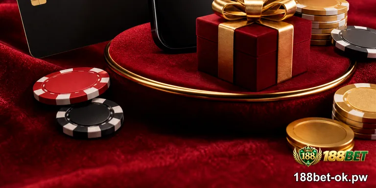 Bắn Cá H5 – Trải Nghiệm Săn Thưởng Siêu Đã tại 188BET - hình ảnh - 188bet-ok.pw Bắn Cá H5 – Trải Nghiệm Săn Thưởng Siêu Đã tại 188BET - hình ảnh - 188bet-ok.pw