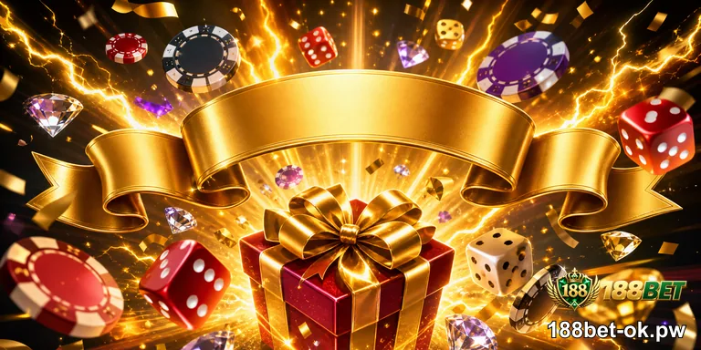 Đá Gà Thomo – Bí Mật Hấp Dẫn Khiến Cược Thủ Say Mê - hình ảnh - 188bet-ok.pw Đá Gà Thomo – Bí Mật Hấp Dẫn Khiến Cược Thủ Say Mê - hình ảnh - 188bet-ok.pw