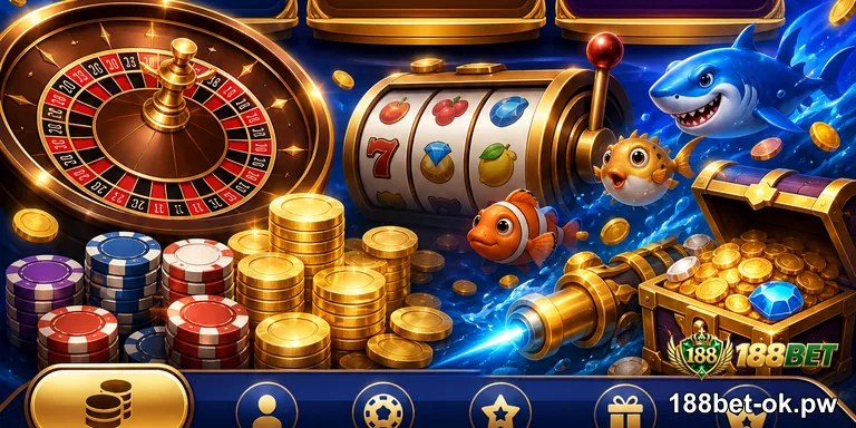 Xem Live Nhận Quà 188BET – Trải Nghiệm Bùng Nổ Hấp Dẫn - hình ảnh - 188bet-ok.pw Xem Live Nhận Quà 188BET – Trải Nghiệm Bùng Nổ Hấp Dẫn - hình ảnh - 188bet-ok.pw