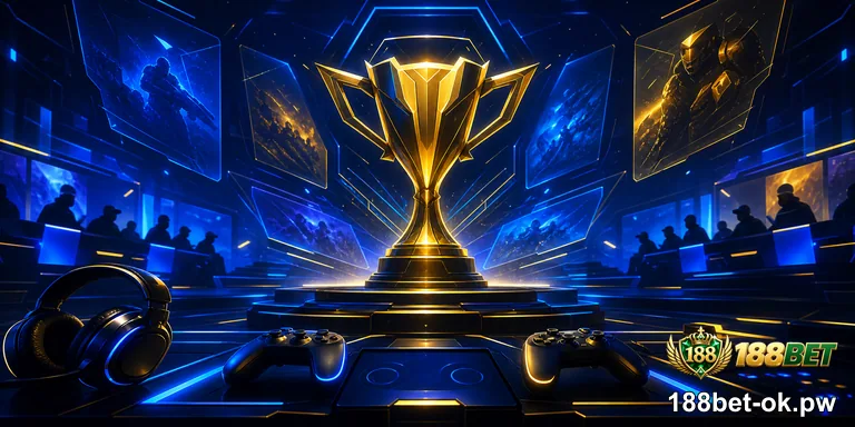 Xem Live Nhận Quà 188BET – Trải Nghiệm Bùng Nổ Hấp Dẫn - hình ảnh - 188bet-ok.pw Xem Live Nhận Quà 188BET – Trải Nghiệm Bùng Nổ Hấp Dẫn - hình ảnh - 188bet-ok.pw