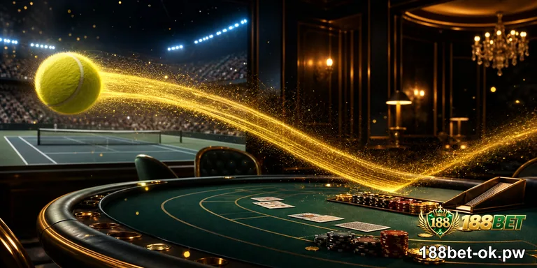 188BET Link Mới Nhất 🔗 Truy Cập 2026 - hình ảnh - 188bet-ok.pw