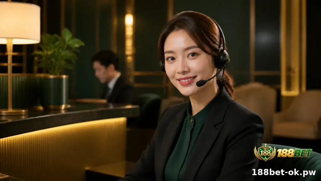 Bóng đá trực tiếp kèo nhà cái: Cách đọc biến động tỷ lệ khi xem trận đấu - hình ảnh - 188bet-ok.pw