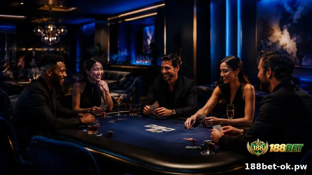 Phân tích kèo nhà cái anh vs hà lan: Góc nhìn chiến thuật và dữ liệu thực tế - hình ảnh - 188bet-ok.pw