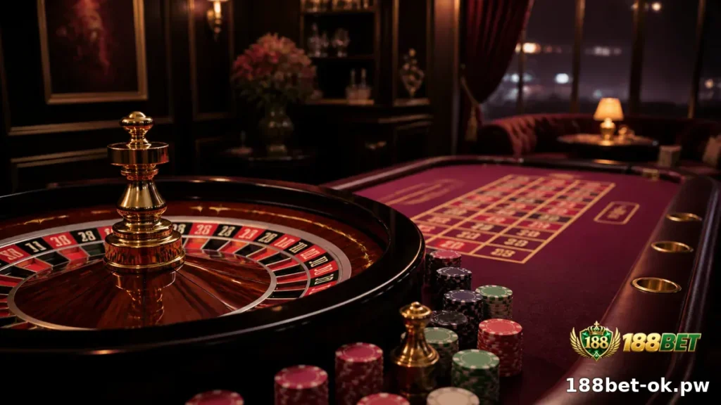 Hướng dẫn phân tích nhận định bóng đá kèo nhà cái hôm nay hiệu quả - hình ảnh - 188bet-ok.pw