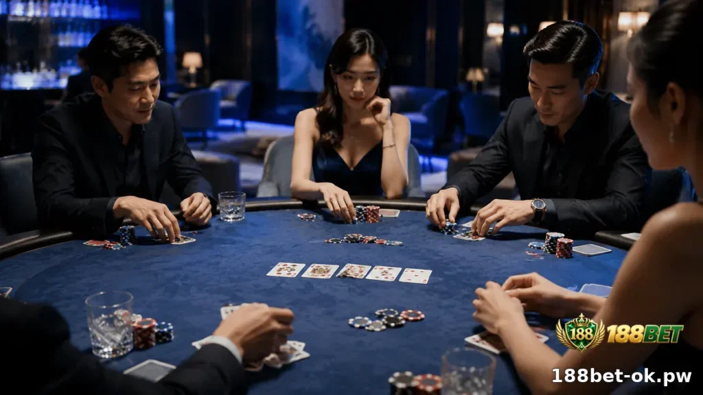 Soi kèo trực tiếp nhà cái: Cách phân tích dữ liệu thực tế khi xem bóng đá - hình ảnh - 188bet-ok.pw