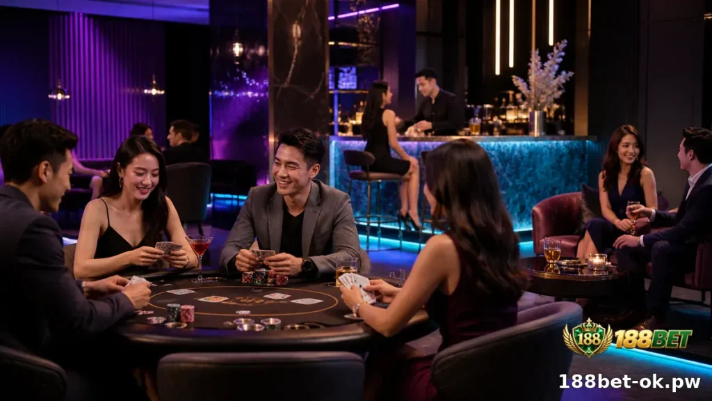 Tìm hiểu soi cầu nhà cái: các thành phần cần phân biệt - hình ảnh - 188bet-ok.pw Tìm hiểu soi cầu nhà cái: các thành phần cần phân biệt - hình ảnh - 188bet-ok.pw