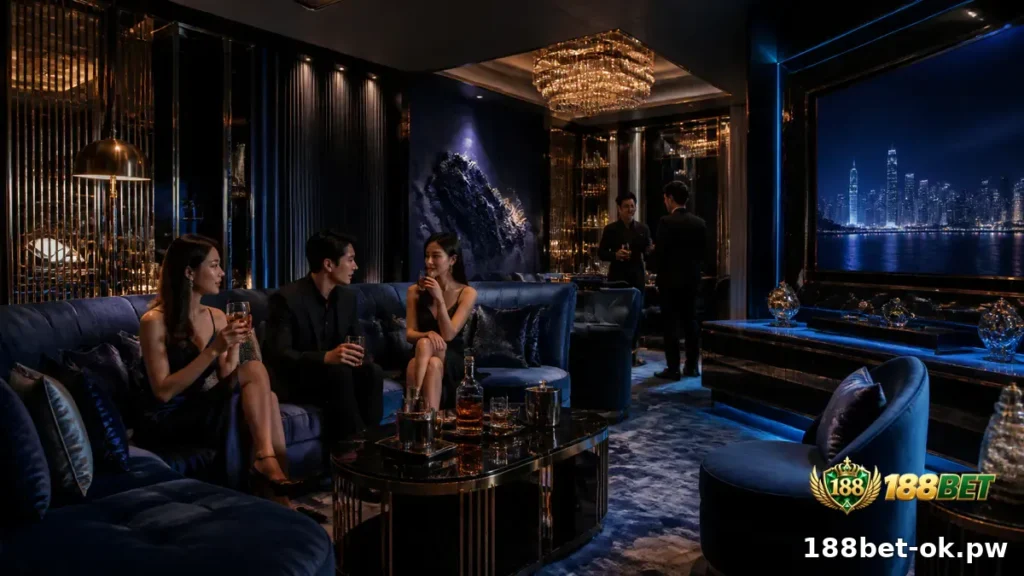 Bản đồ truy vấn kèo nhà cái bóng đá — 188BET | 188bet-ok.pw - hình ảnh - 188bet-ok.pw
