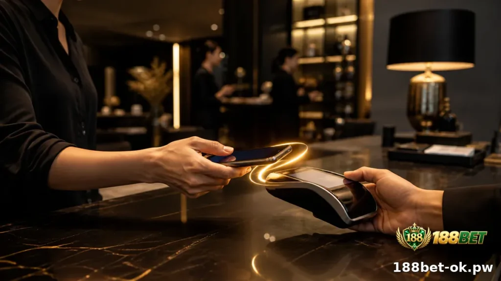 Checklist dữ liệu trước khi tiếp tục với tỷ lệ kèo nhà cái tối nay — 188BET | 188bet-ok.pw - hình ảnh - 188bet-ok.pw Checklist dữ liệu trước khi tiếp tục với tỷ lệ kèo nhà cái tối nay — 188BET | 188bet-ok.pw - hình ảnh - 188bet-ok.pw