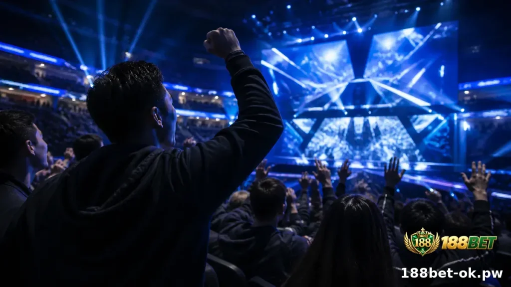 Kiểm tra miền và đường dẫn khi tìm kèo tỷ lệ nhà cái — 188BET | 188bet-ok.pw - hình ảnh - 188bet-ok.pw