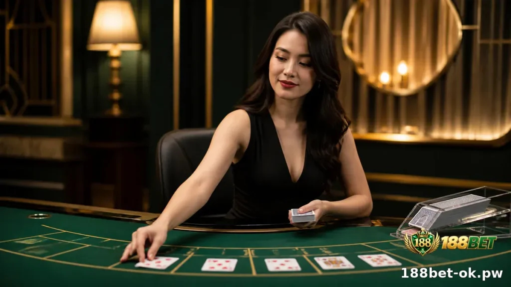 Những lỗi thường gặp khi đọc soi kèo trực tiếp nhà cái và cách đối chiếu lại - hình ảnh - 188bet-ok.pw
