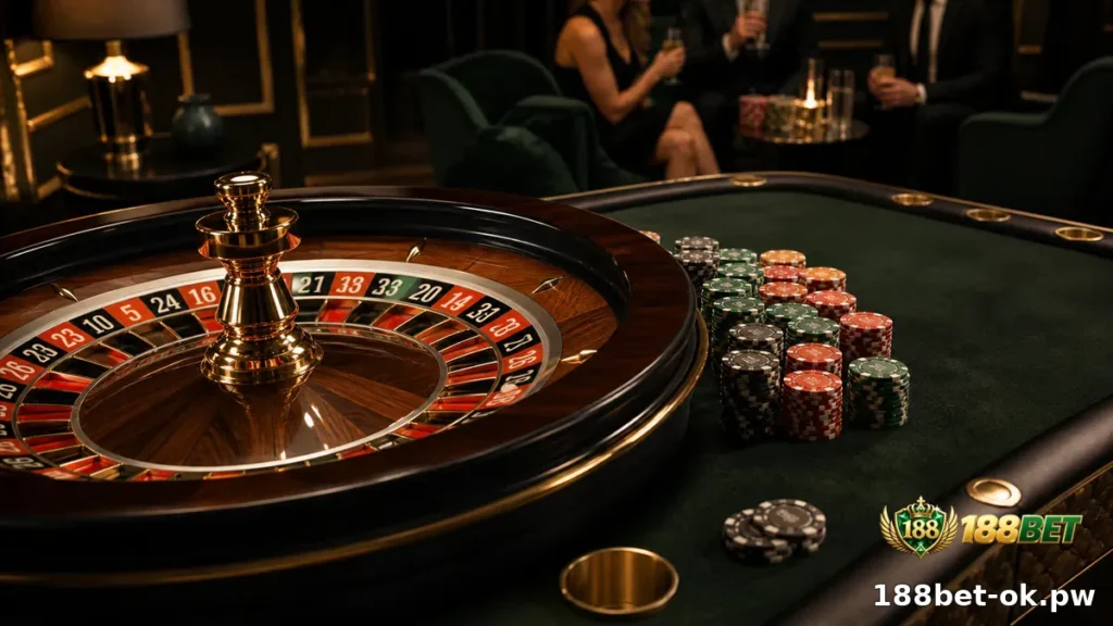 Các cách hiểu về video bóng đá kèo nhà cái và bước kiểm tra phù hợp | 188bet-ok.pw - hình ảnh - 188bet-ok.pw Các cách hiểu về video bóng đá kèo nhà cái và bước kiểm tra phù hợp | 188bet-ok.pw - hình ảnh - 188bet-ok.pw