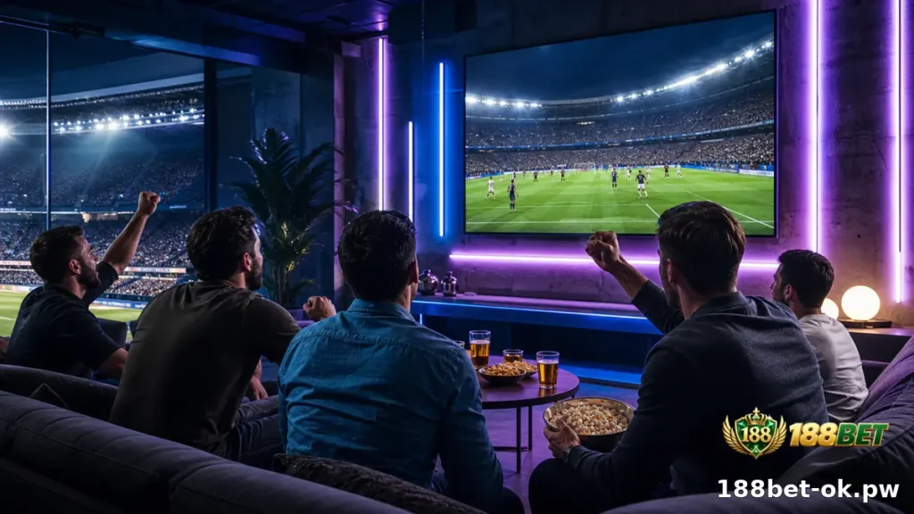 Đường dẫn của tỷ lệ kèo nhà cái: các phần cần xác minh trước khi mở | 188bet-ok.pw - hình ảnh - 188bet-ok.pw