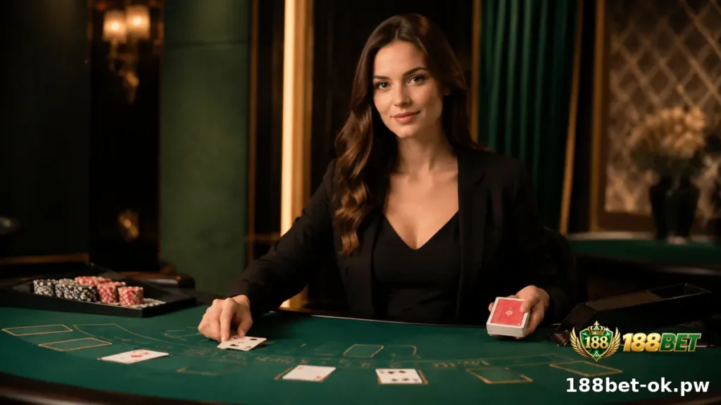Dữ liệu nào không nên nhập vội khi tìm hiểu kèo nhà cái bóng đá anh | 188bet-ok.pw - hình ảnh - 188bet-ok.pw
