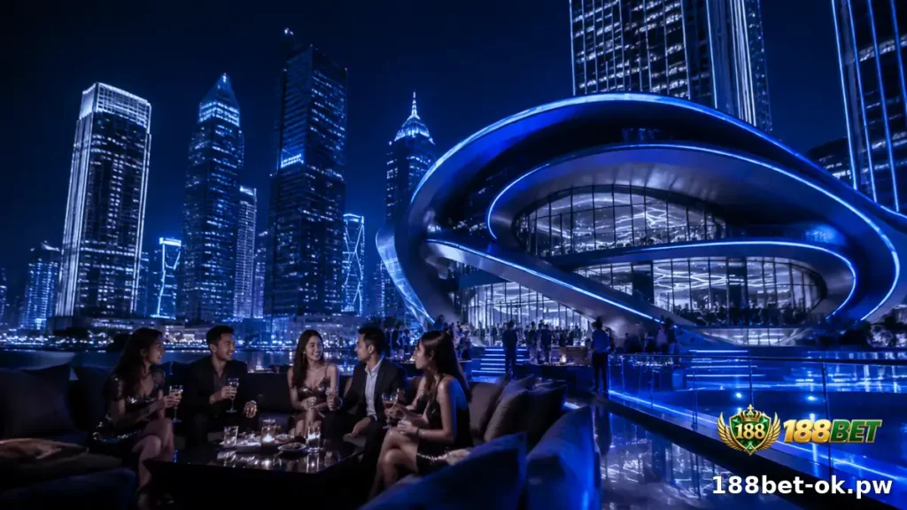 Ma trận so sánh giới thiệu nhà cái: tiêu chí, trọng số và giới hạn | 188bet-ok.pw - hình ảnh - 188bet-ok.pw
