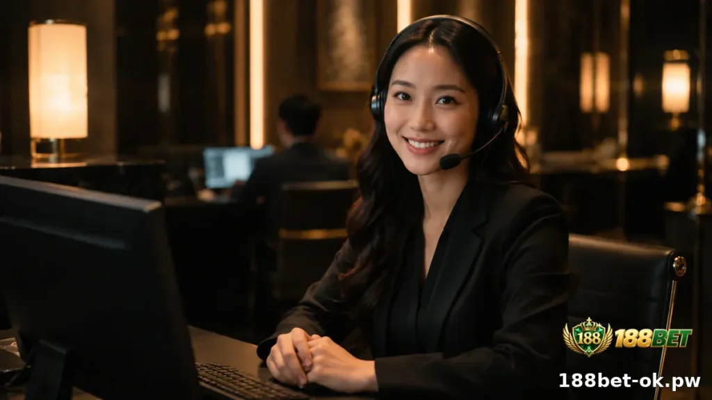 Khi soi kèo trực tiếp nhà cái thiếu hoặc lệch dữ liệu: cách chẩn đoán từng bước | 188bet-ok.pw - hình ảnh - 188bet-ok.pw